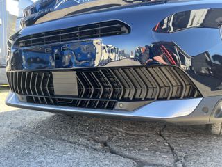 Citroen C5 Aircross 2022 1.6 Plug-In Hybrid-thumb-11