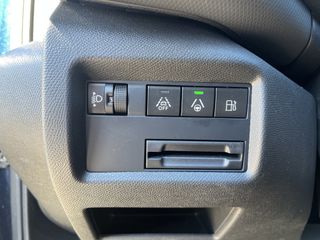 Citroen C5 Aircross 2022 1.6 Plug-In Hybrid-thumb-34