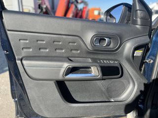 Citroen C5 Aircross 2022 1.6 Plug-In Hybrid-thumb-25