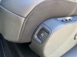 Citroen C5 Aircross 2022 1.6 Plug-In Hybrid-thumb-24