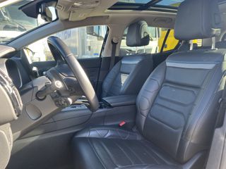 Citroen C5 Aircross 2022 1.6 Plug-In Hybrid-thumb-21