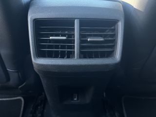 Citroen C5 Aircross 2022 1.6 Plug-In Hybrid-thumb-38