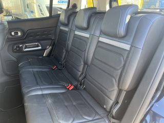 Citroen C5 Aircross 2022 1.6 Plug-In Hybrid-thumb-22