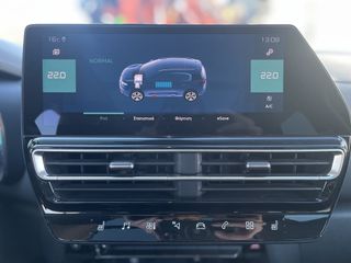 Citroen C5 Aircross 2022 1.6 Plug-In Hybrid-thumb-31