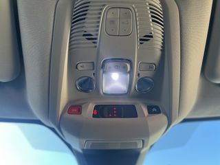 Citroen C5 Aircross 2022 1.6 Plug-In Hybrid-thumb-39