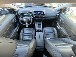 Citroen C5 Aircross 2022 1.6 Plug-In Hybrid-thumb-27