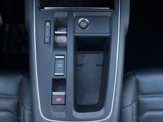 Citroen C5 Aircross 2022 1.6 Plug-In Hybrid-thumb-33