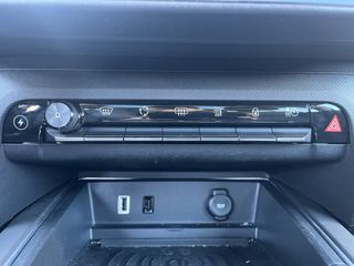 Citroen C5 Aircross 2022 1.6 Plug-In Hybrid-thumb-32