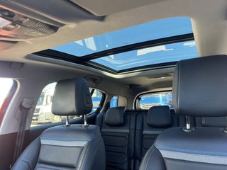 Citroen C5 Aircross 2022 1.6 Plug-In Hybrid-thumb-20
