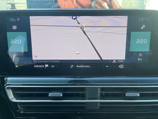 Citroen C5 Aircross 2022 1.6 Plug-In Hybrid-thumb-35