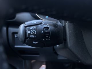 Citroen C5 Aircross 2022 1.6 Plug-In Hybrid-thumb-30