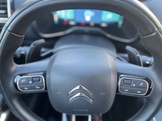 Citroen C5 Aircross 2022 1.6 Plug-In Hybrid-thumb-29