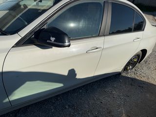 πορτες bmw f30