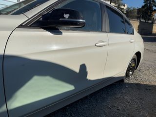 πορτες bmw f30-thumb-1