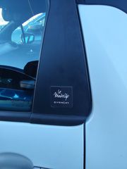 DS DS3 2016 Makeup Givenchy 130hp-thumb-7