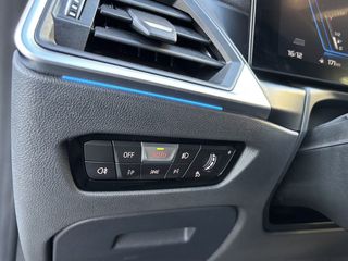 Bmw M4 2023 Competition M xDrive Ελληνικής Αντιπροσωπείας-thumb-13