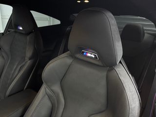 Bmw M4 2023 Competition M xDrive Ελληνικής Αντιπροσωπείας-thumb-10
