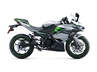 Kawasaki Ninja e-1 2024 Έκπτωση 2500 € !!!-thumb-5