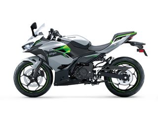 Kawasaki Ninja e-1 2024 Έκπτωση 2500 € !!!-thumb-6