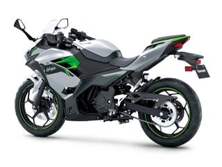 Kawasaki Ninja e-1 2024 Έκπτωση 2500 € !!!-thumb-7
