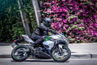 Kawasaki Ninja e-1 2024 Έκπτωση 2500 € !!!-thumb-21