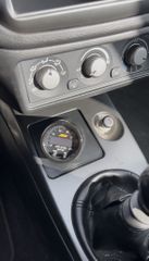 Βάση οργάνου σταχτοδοχείου Lancer Evo 7-8-9