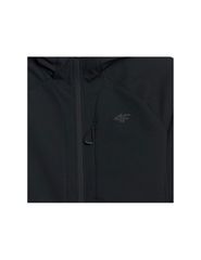 Jacket 4F M 4FWAW25TSOFM503 20S-thumb-8