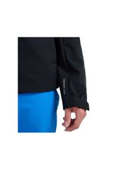 Jacket 4F M 4FWAW25TSOFM503 20S-thumb-4