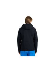 Jacket 4F M 4FWAW25TSOFM503 20S-thumb-3