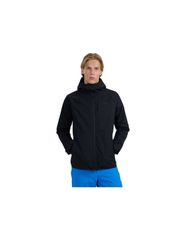 Jacket 4F M 4FWAW25TSOFM503 20S-thumb-1