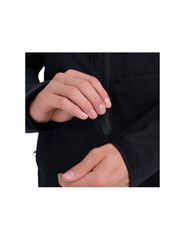 Jacket 4F M 4FWAW25TSOFM503 20S-thumb-6