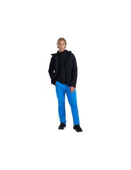 Jacket 4F M 4FWAW25TSOFM503 20S-thumb-10