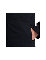 Jacket 4F M 4FWAW25TSOFM503 20S-thumb-5