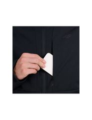 Jacket 4F M 4FWAW25TSOFM503 20S-thumb-7