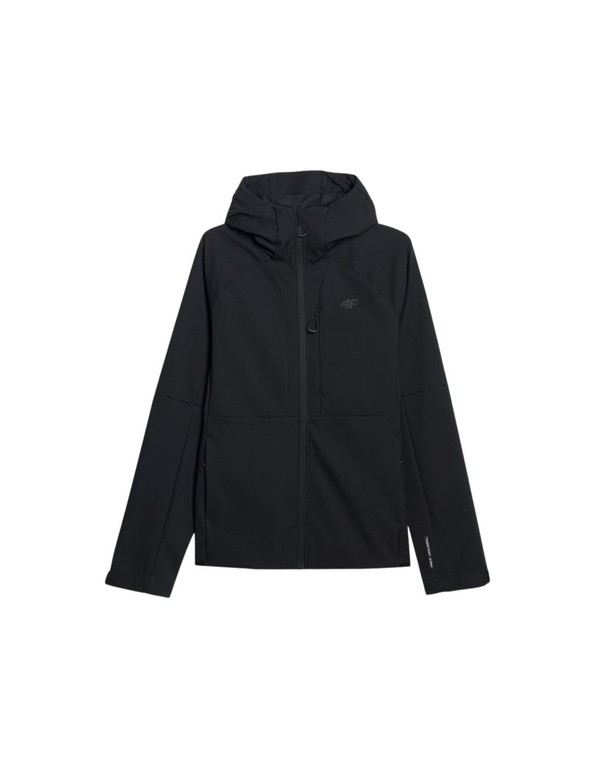 Jacket 4F M 4FWAW25TSOFM503 20S