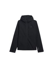 Jacket 4F M 4FWAW25TSOFM503 20S
