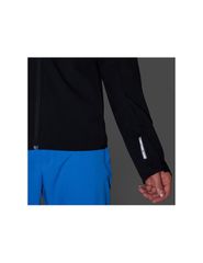 Jacket 4F M 4FWAW25TSOFM503 20S-thumb-2