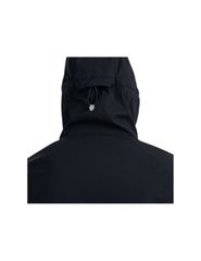 Jacket 4F M 4FWAW25TSOFM503 20S-thumb-9