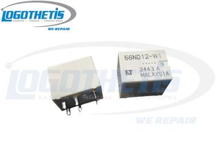 ΡΕΛΕ FBR56ND12-W1
