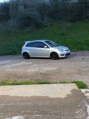 Ford Fiesta 2006 S Diesel