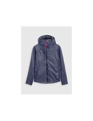 Jacket 4FPRO 15000 4F W 4FWSS25TTJAF69922S