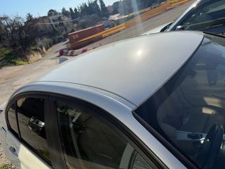 ουρανός bmw f30