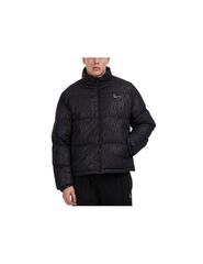 Karl Kani men's winter puffer jacket PD00007549