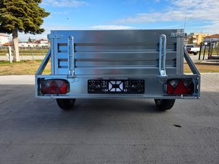 Euro-Trailer 2026 ALKO 1.80M X 1.15Π ΕΛΛΗΝΙΚΗΣ ΚΑΤΑΣΚΕΥΗΣ-thumb-2