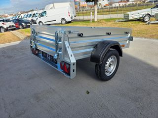 Euro-Trailer 2026 ALKO 1.80M X 1.15Π ΕΛΛΗΝΙΚΗΣ ΚΑΤΑΣΚΕΥΗΣ-thumb-3