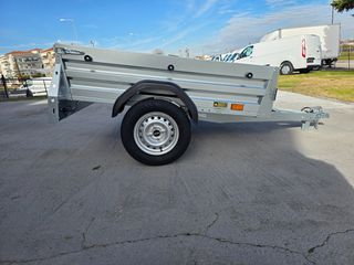 Euro-Trailer 2026 ALKO 1.80M X 1.15Π ΕΛΛΗΝΙΚΗΣ ΚΑΤΑΣΚΕΥΗΣ-thumb-5
