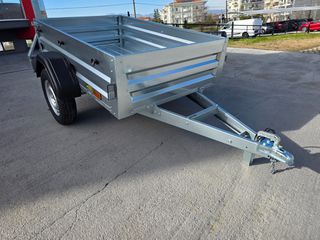 Euro-Trailer 2026 ALKO 1.80M X 1.15Π ΕΛΛΗΝΙΚΗΣ ΚΑΤΑΣΚΕΥΗΣ-thumb-6