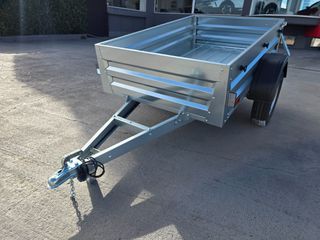 Euro-Trailer 2026 ALKO 1.80M X 1.15Π ΕΛΛΗΝΙΚΗΣ ΚΑΤΑΣΚΕΥΗΣ-thumb-7