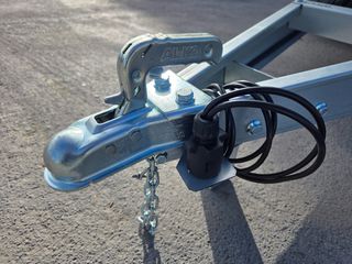 Euro-Trailer 2026 ALKO 1.80M X 1.15Π ΕΛΛΗΝΙΚΗΣ ΚΑΤΑΣΚΕΥΗΣ-thumb-8