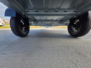 Euro-Trailer 2026 ALKO 1.80M X 1.15Π ΕΛΛΗΝΙΚΗΣ ΚΑΤΑΣΚΕΥΗΣ-thumb-13